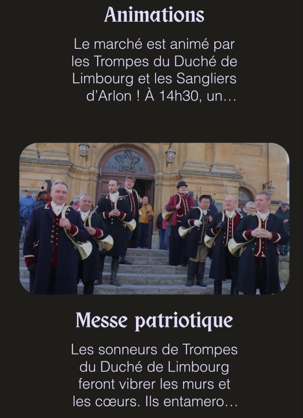 Gite L'Hote-Antique Bouillon Eksteriør bilde