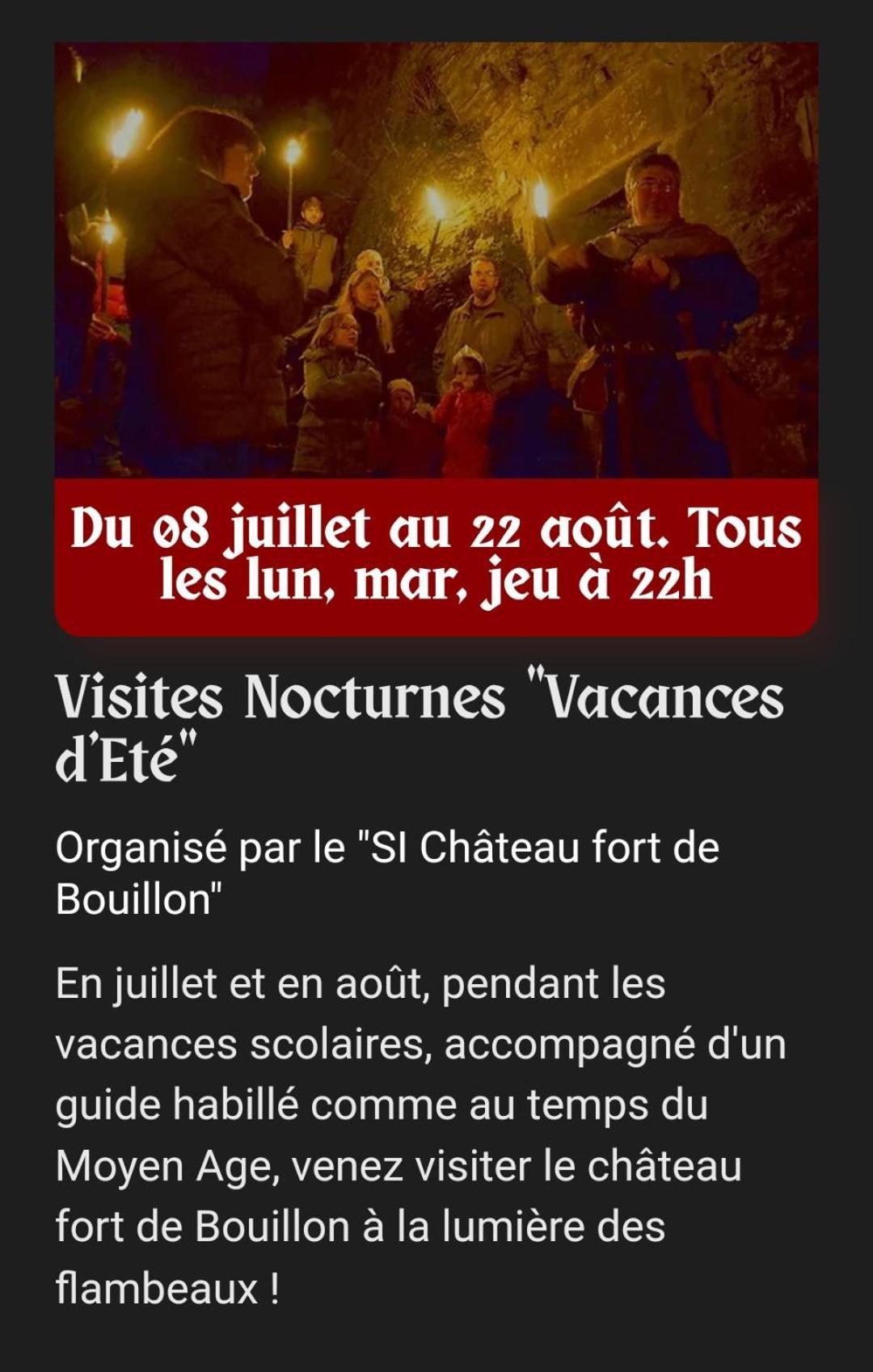 Gite L'Hote-Antique Bouillon Eksteriør bilde
